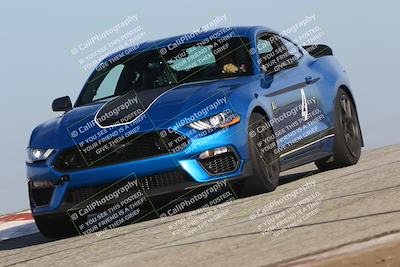 media/Dec-21-2025-Speed Ventures (Sun) [[49cb7d784c]]/Orange Group/Session 1/